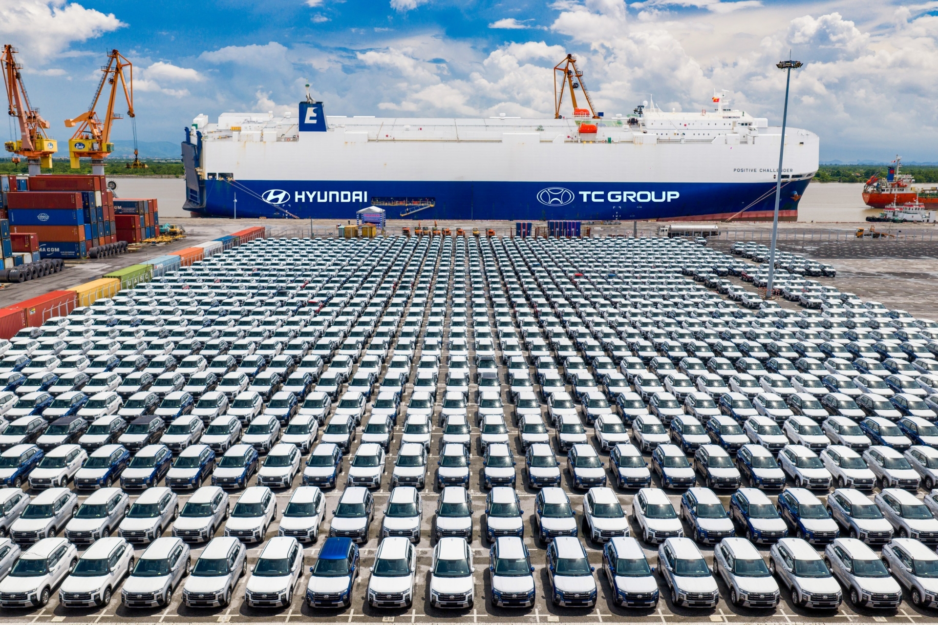 Hyundai-Thanh-Cong (4)