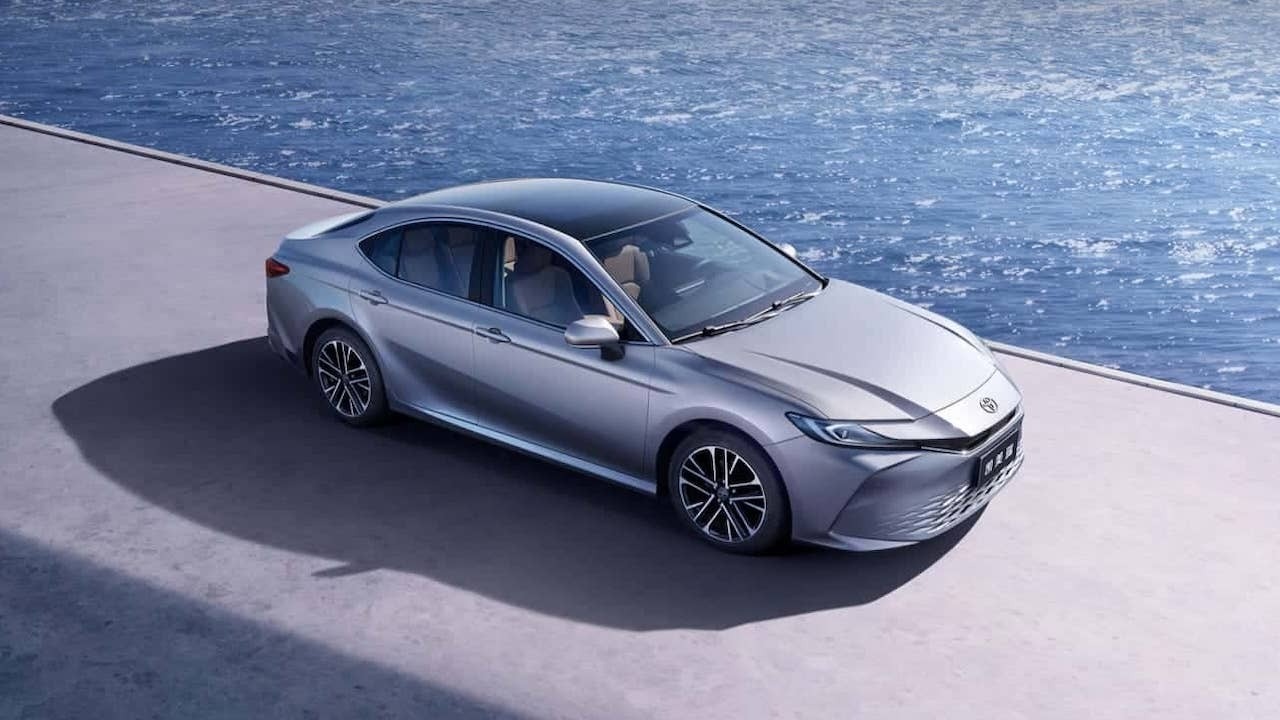 toyota-camry-2027-1-1786929718988222309699