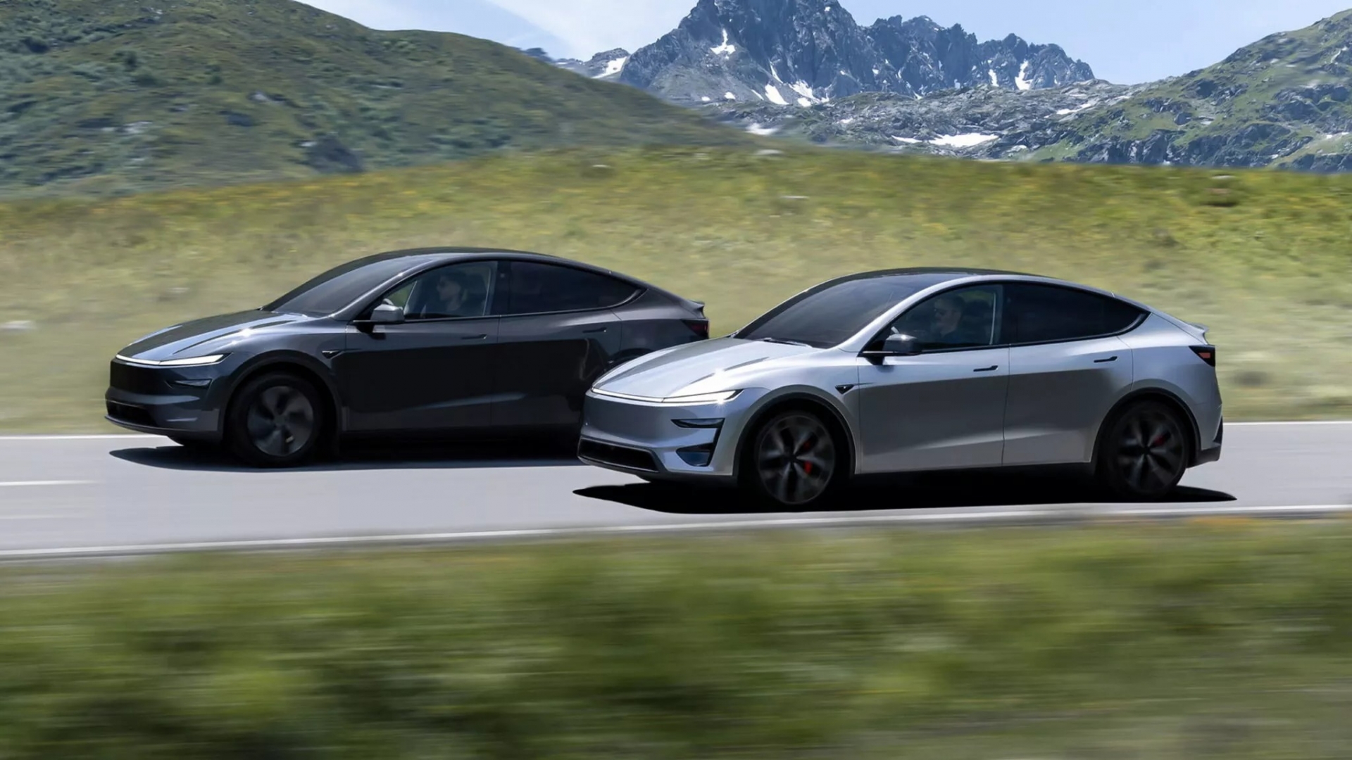 2026-Tesla-Model-Y-Performance-27-copy-2048x1153
