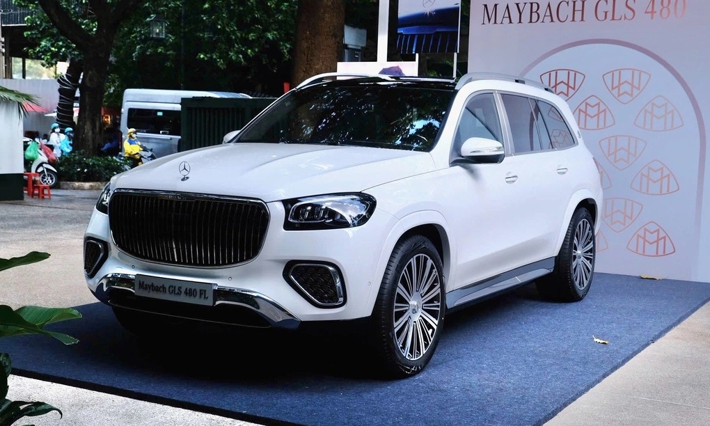 maybach480-jpeg-1782445135-4998-1782445214