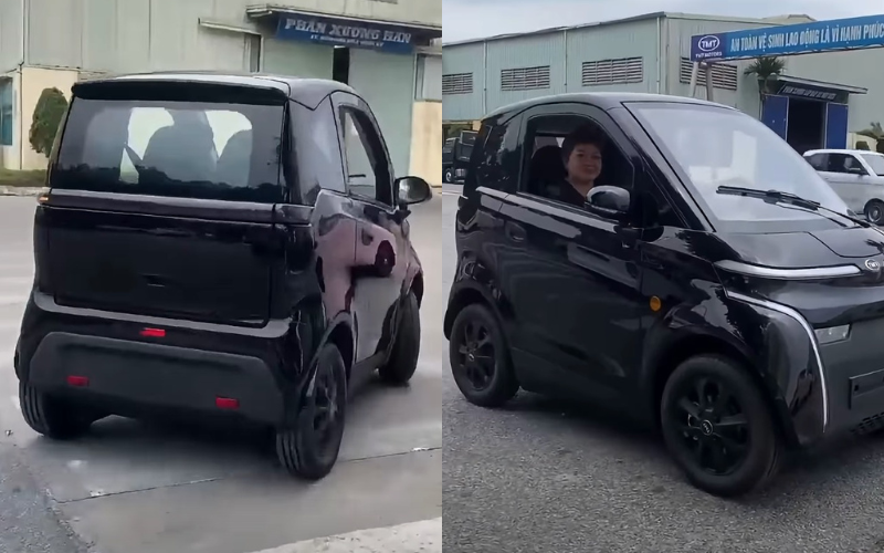 Nano S05 (1)