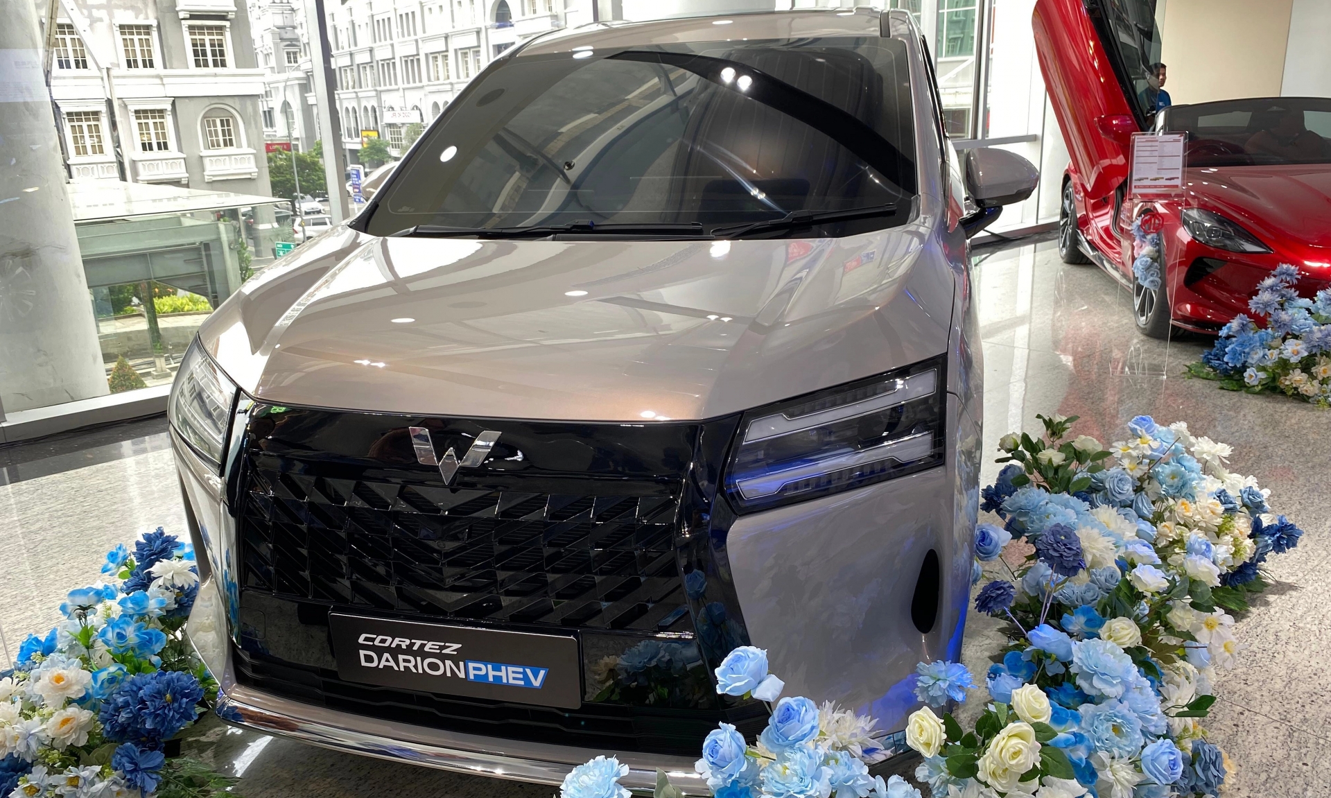 Wuling Darion (2)