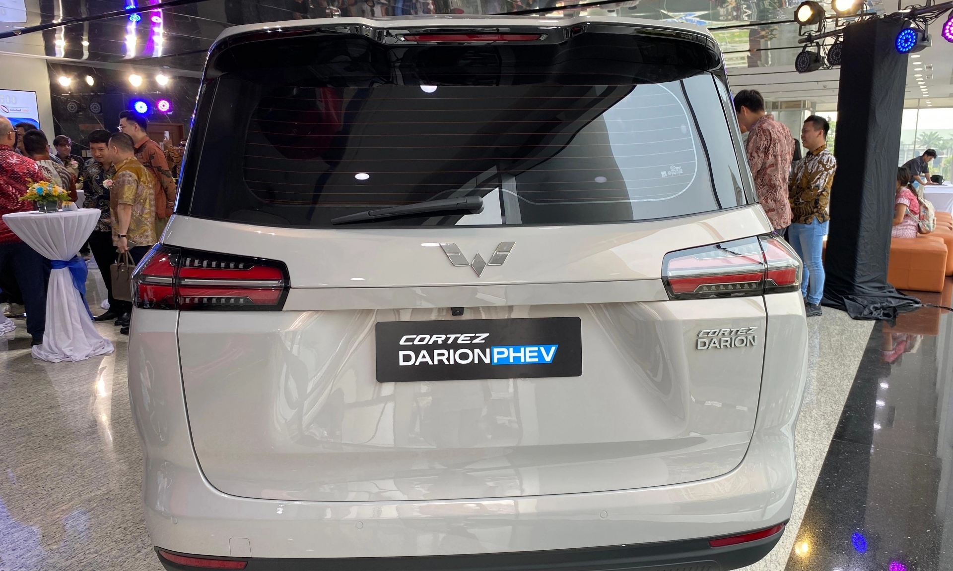 Wuling Darion (3)