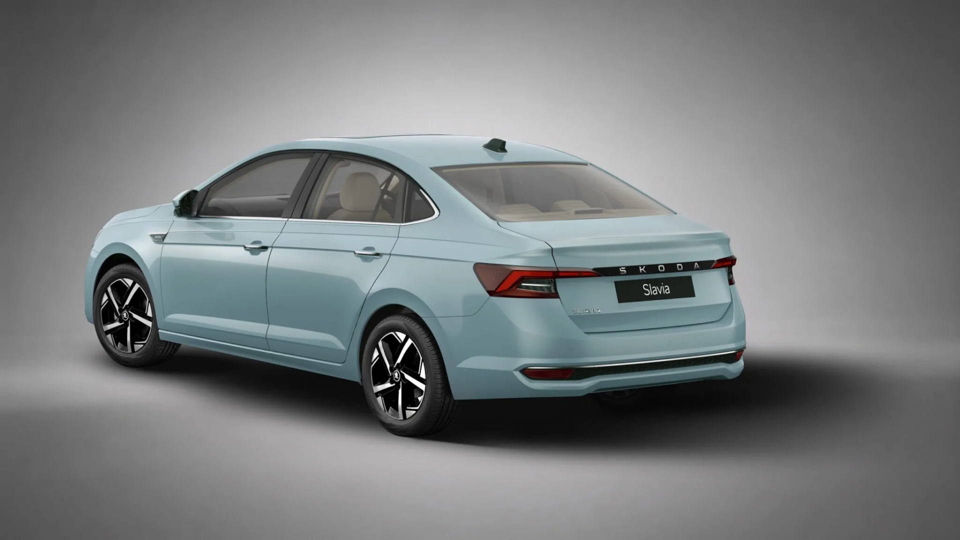 Skoda Slavia 2026 (3)
