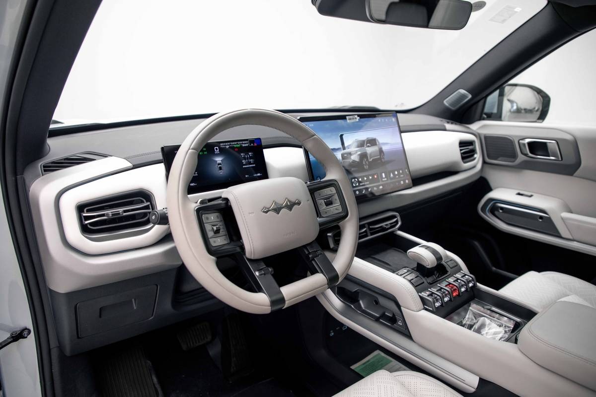 BYD Tai 3 (4)