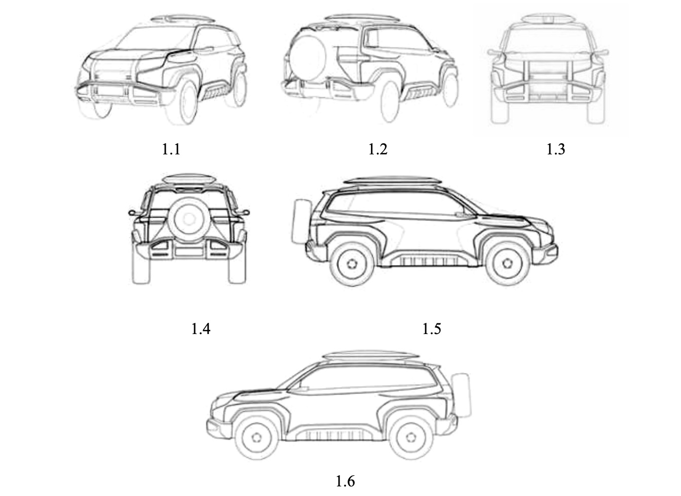 byd-tai-3 (2)