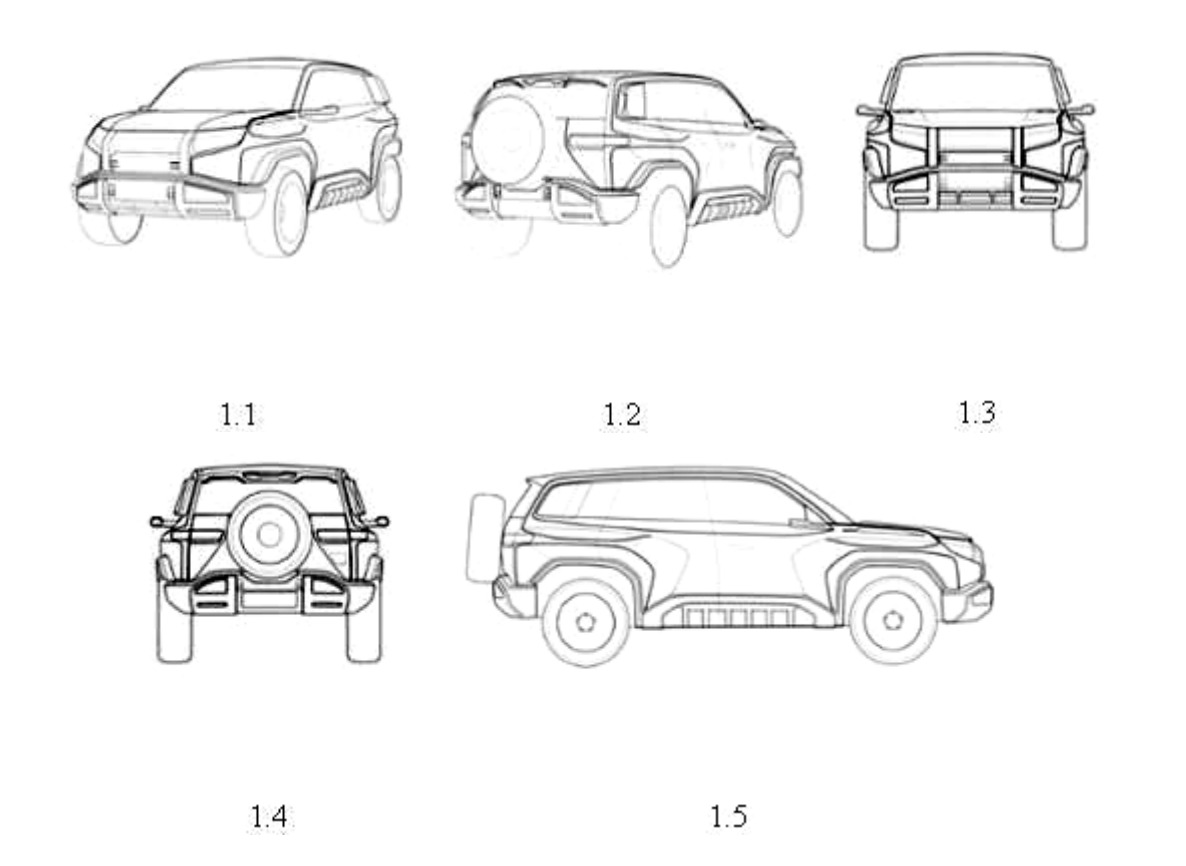 byd-tai-3