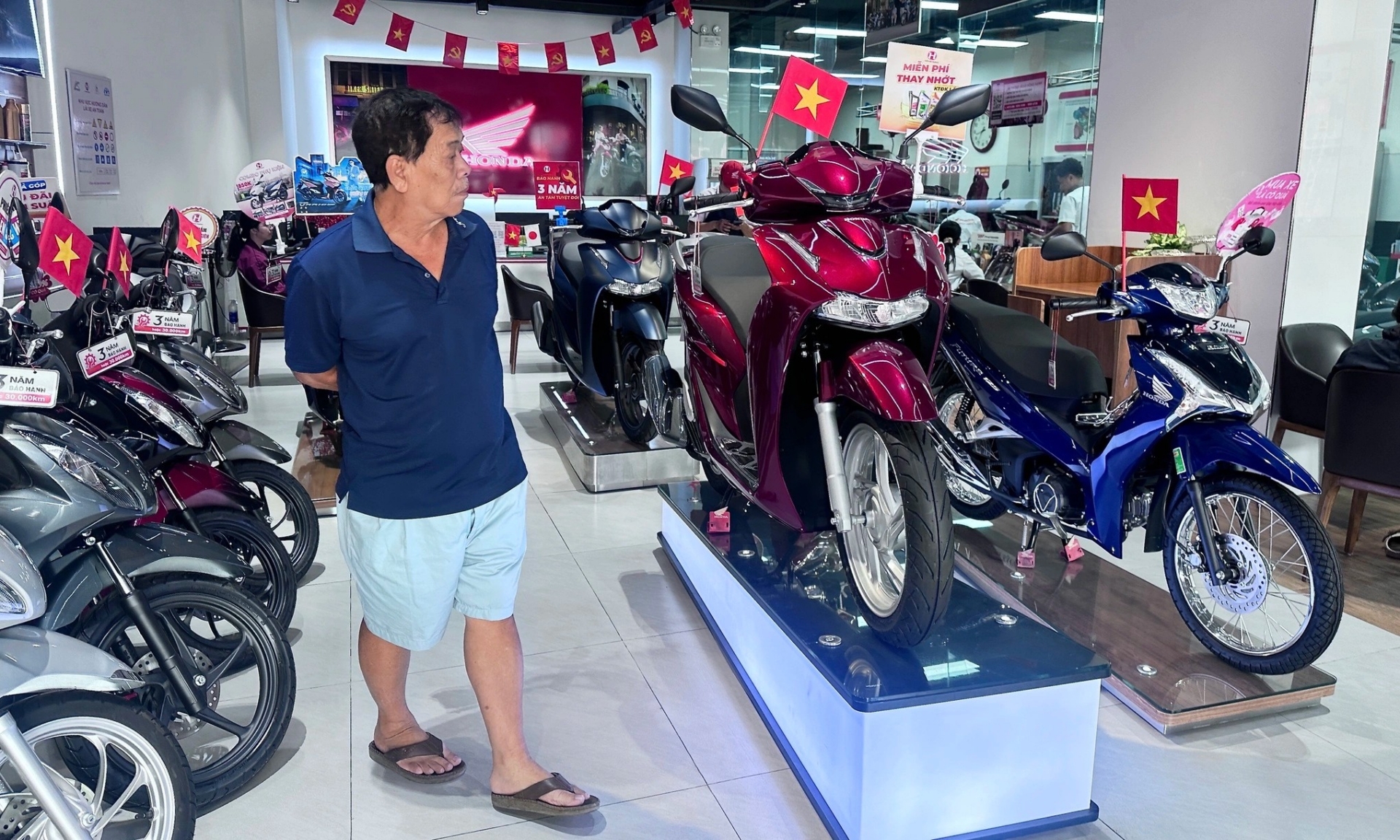 xe-may-honda