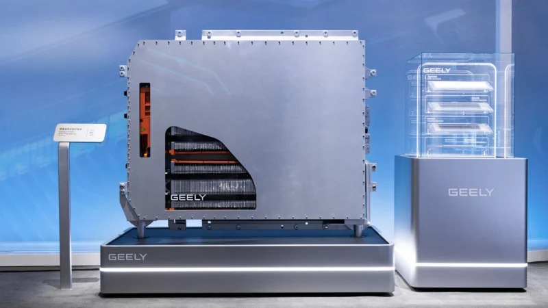 geely_sold-state_battery-800x450