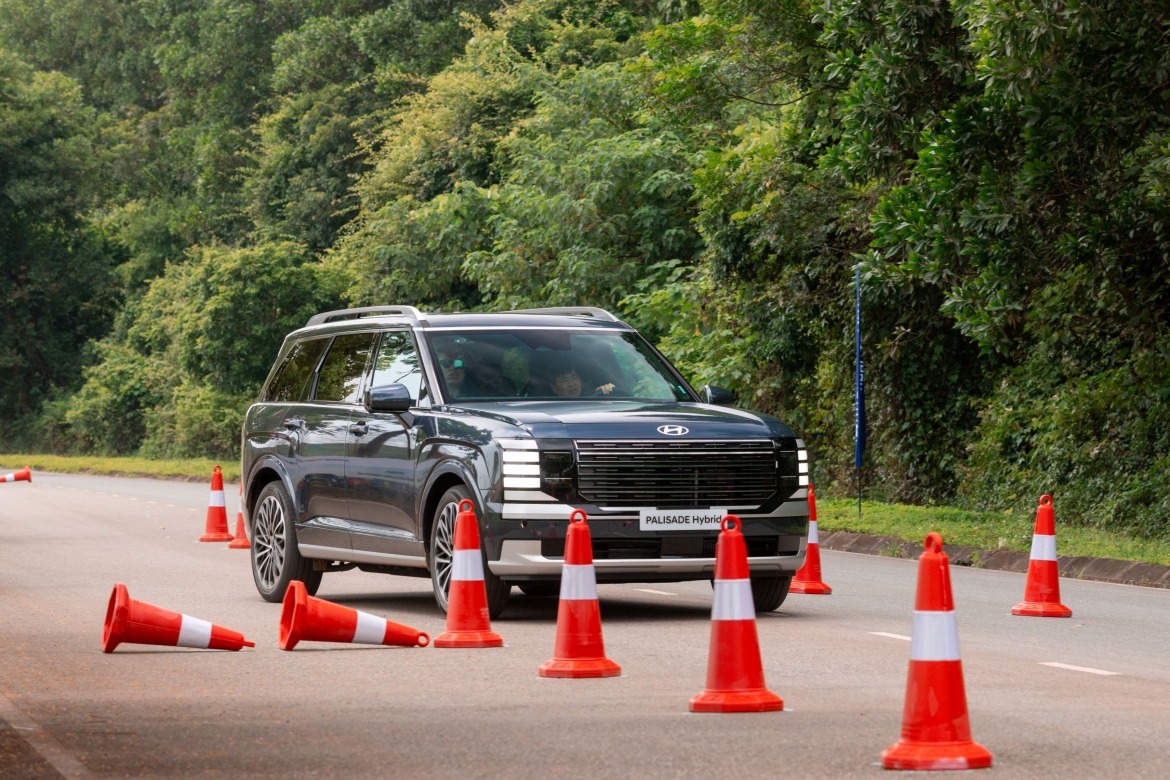 hyundai-palisade-5