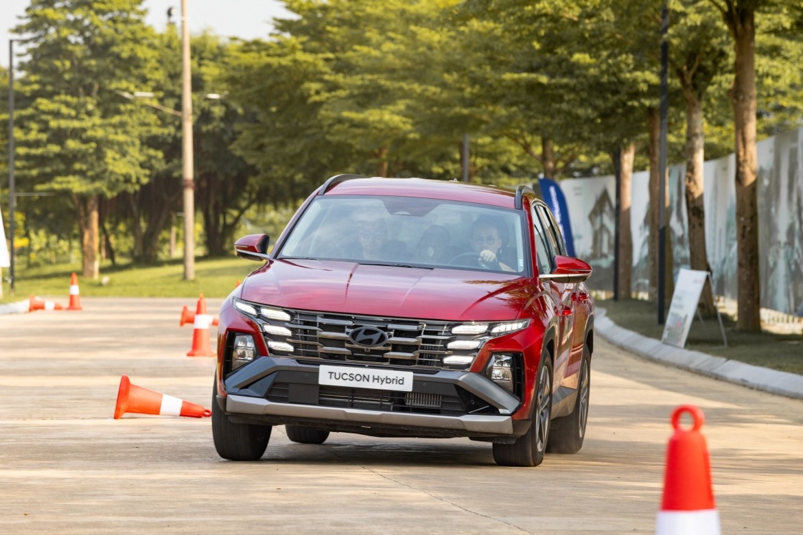 hyundai-tucson-21