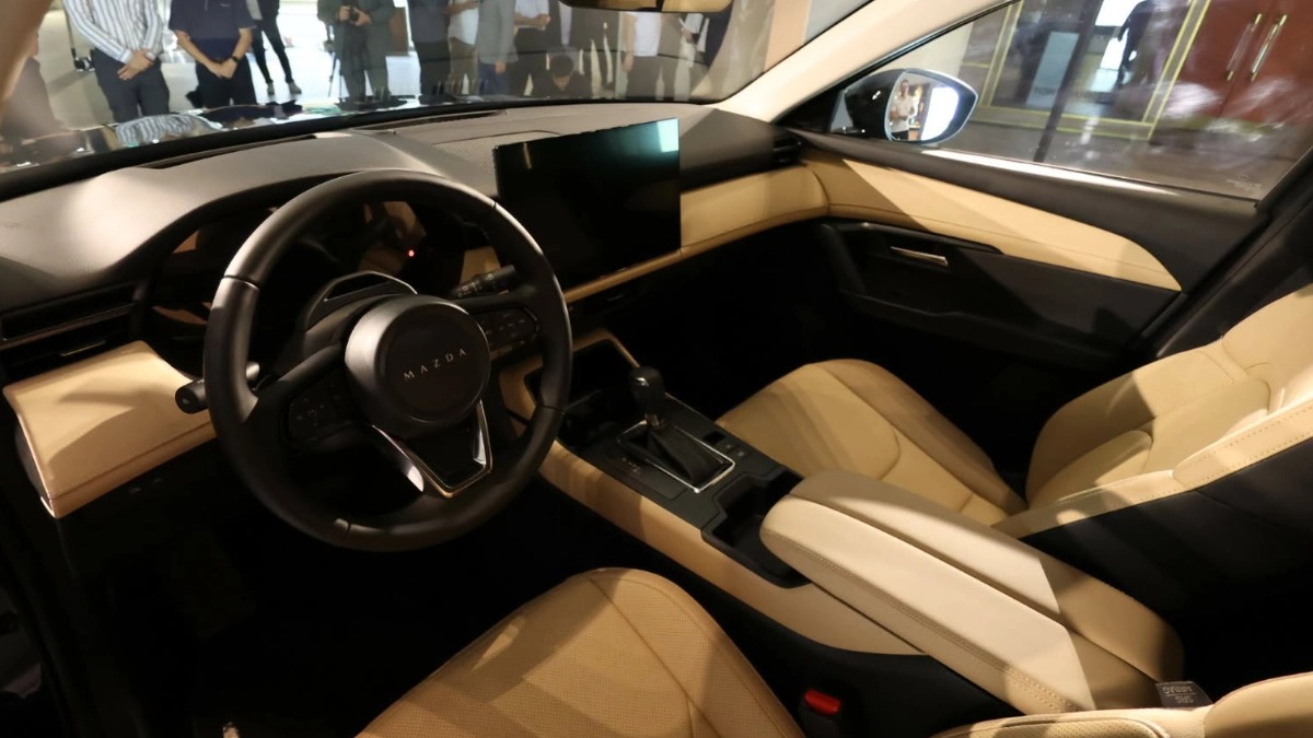 mazda-cx-5-2027 (3)