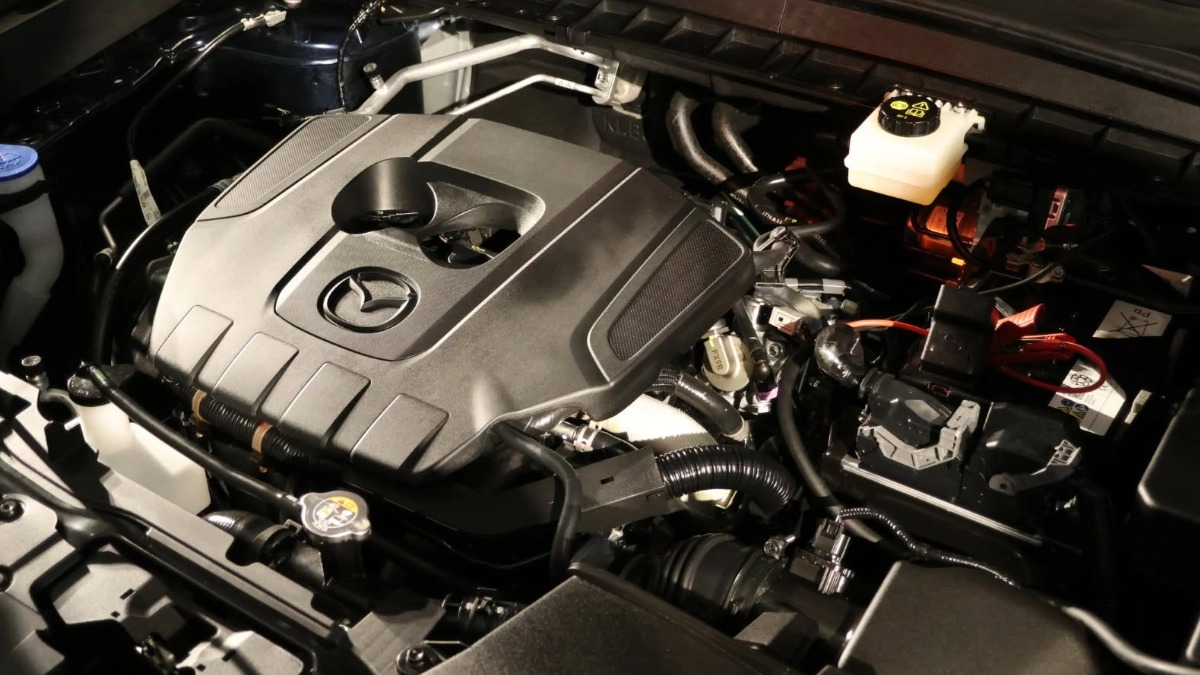 mazda-cx-5-2027 (4)