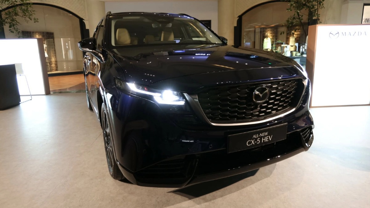 mazda-cx-5-2027