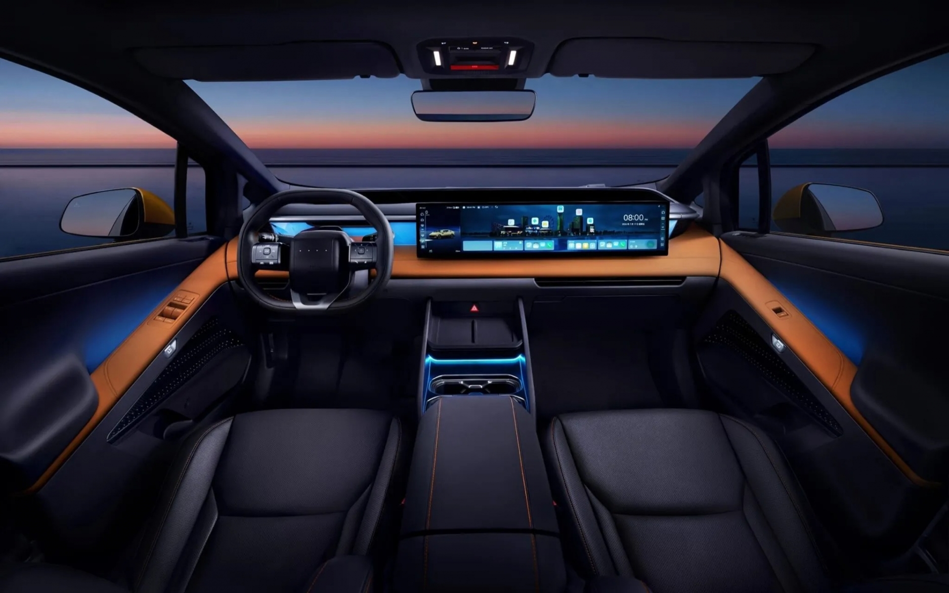 Hyundai-Ioniq-V-00011-2048x1280