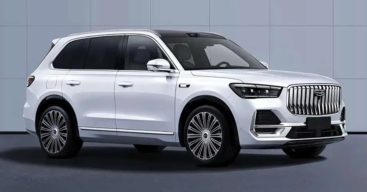 2026-Geely-Xingyue-L-Plus-MIIT-China-1-1200x628