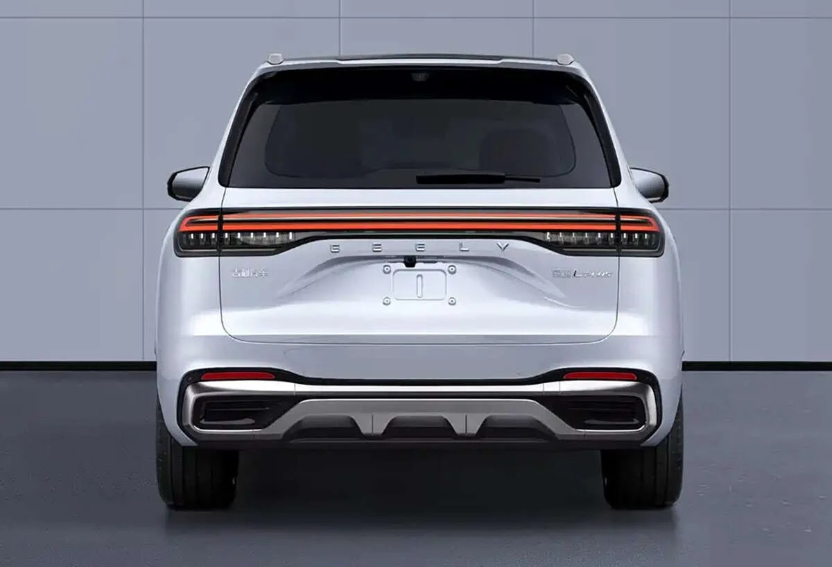 2026-Geely-Xingyue-L-Plus-MIIT-China-2-1200x817
