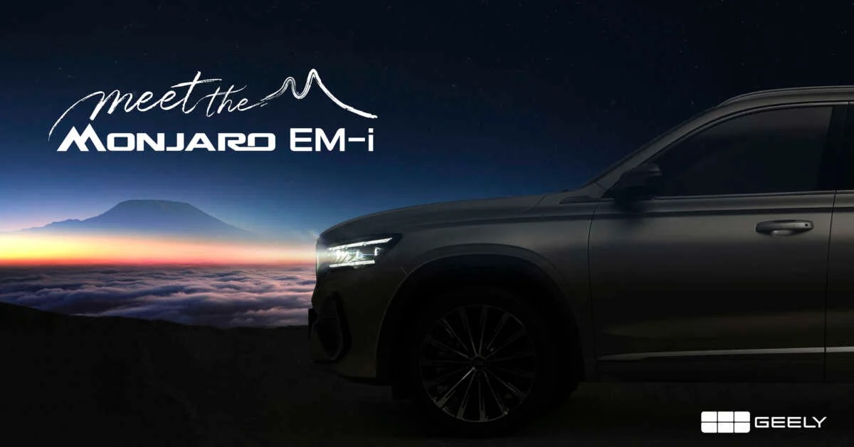 Geely-Monjaro-EM-i-UK-teaser-1-1200x628