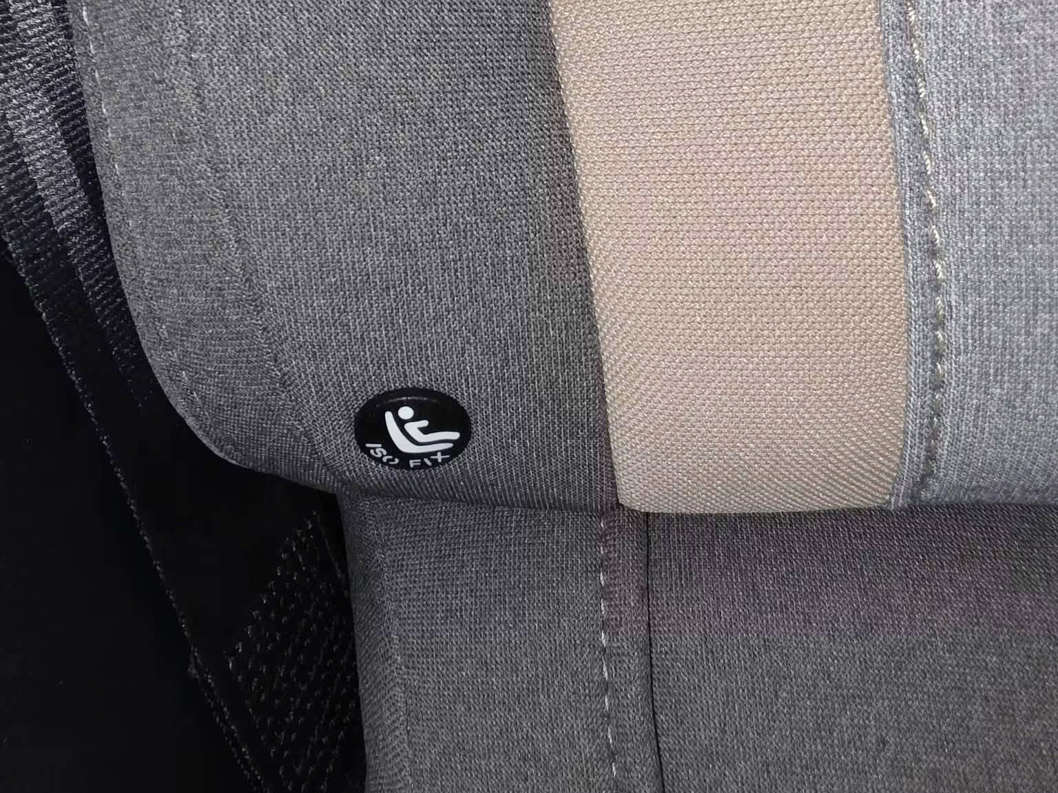 ghe-isofix-minio-green-1-1787529192754-17875291929662105614327