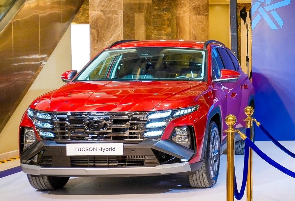 Hyundai-Tucson-Hybrid (6)