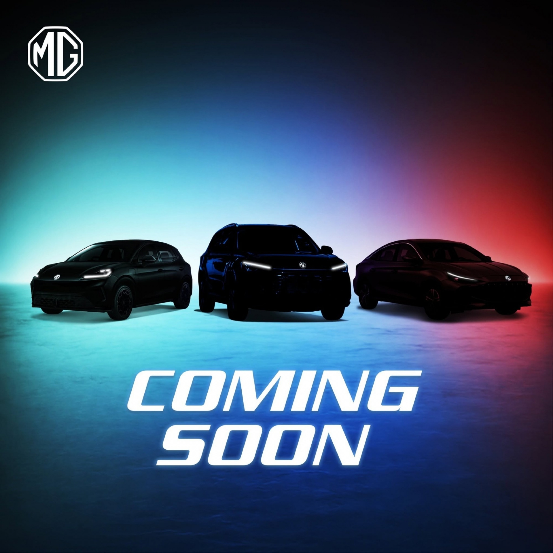 mg