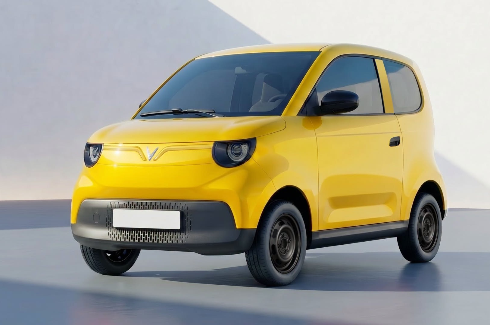 VinFast VF 2 (8)