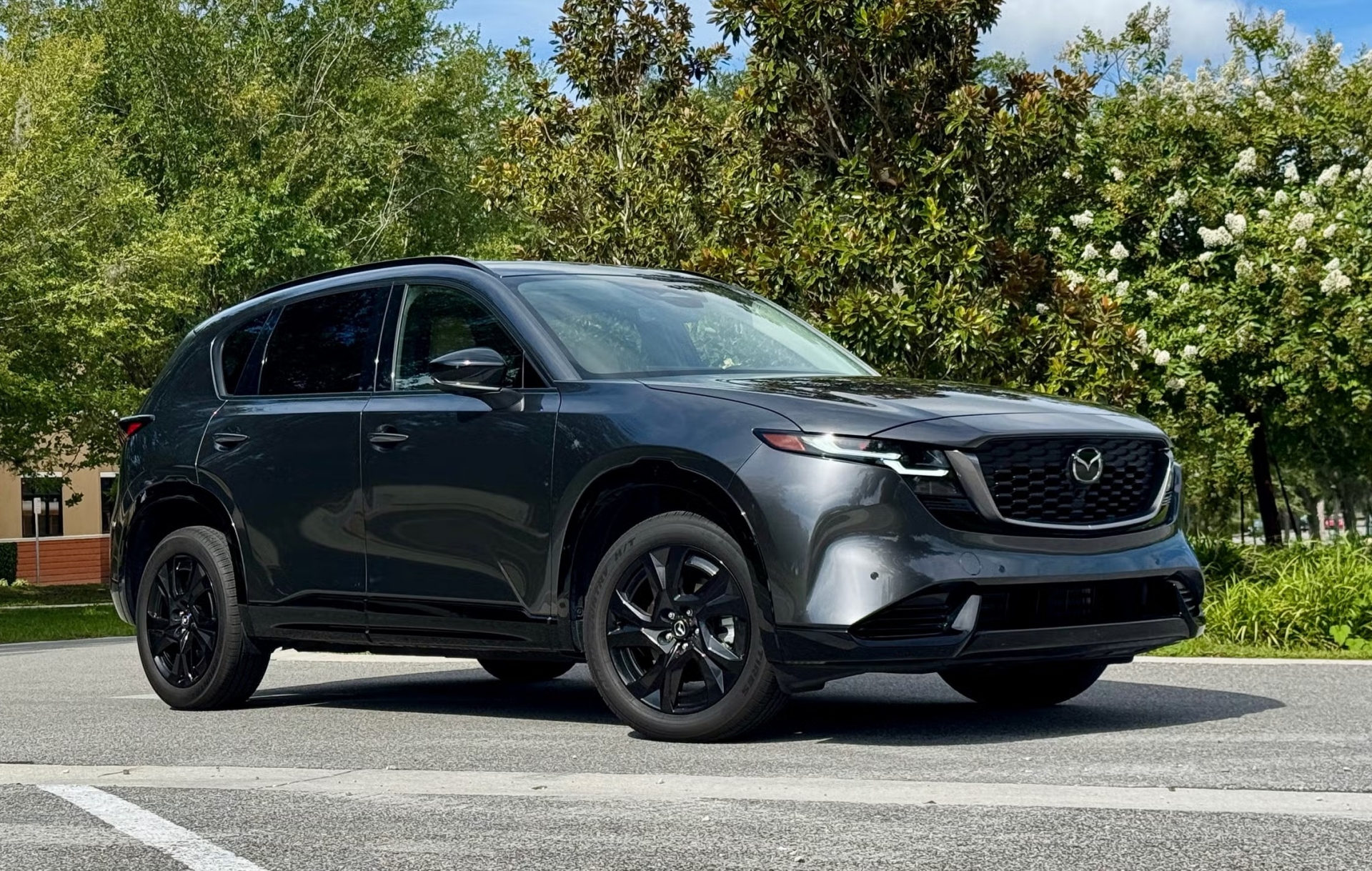 2026-mazda-cx-5