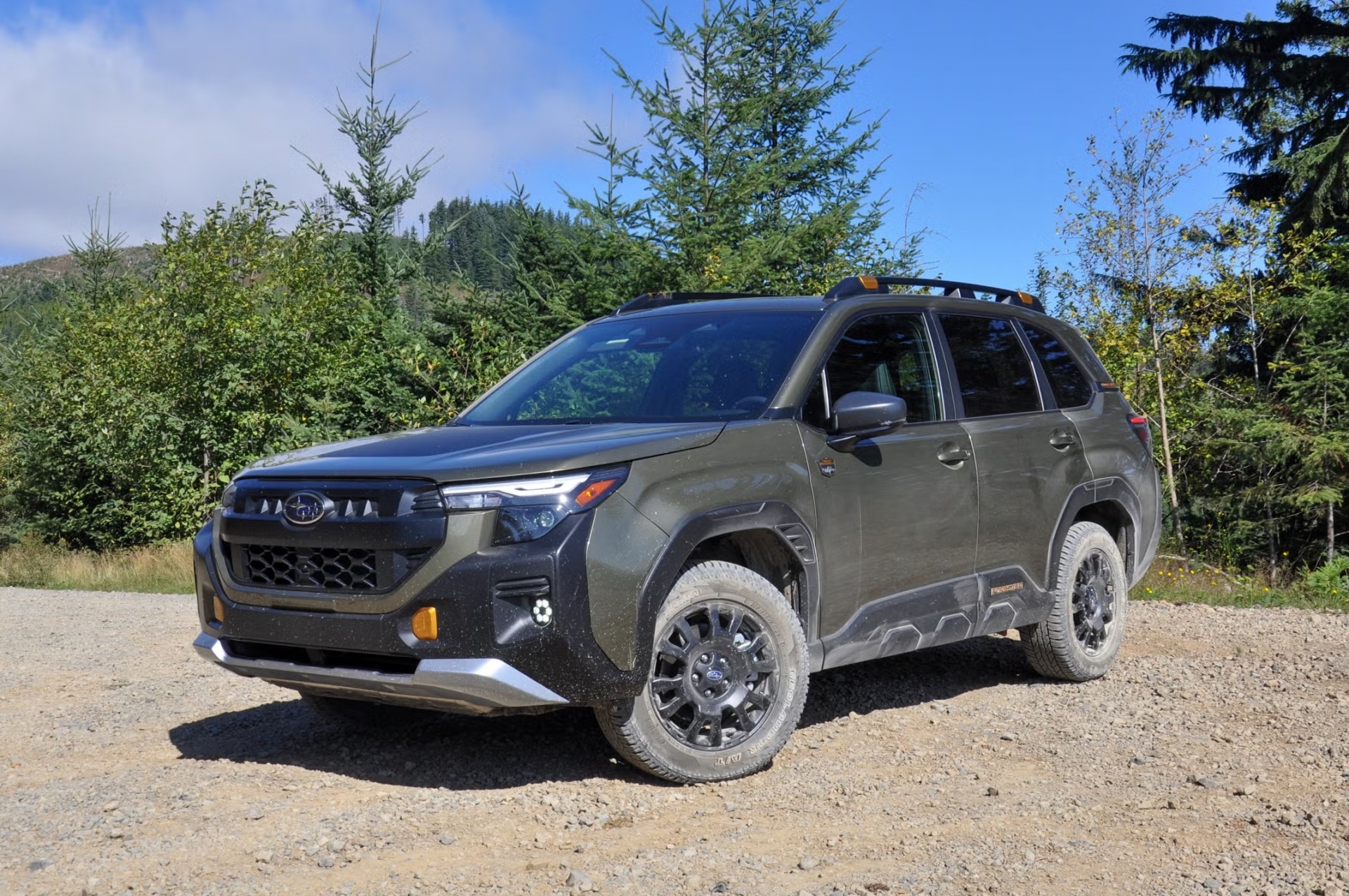 forester-21