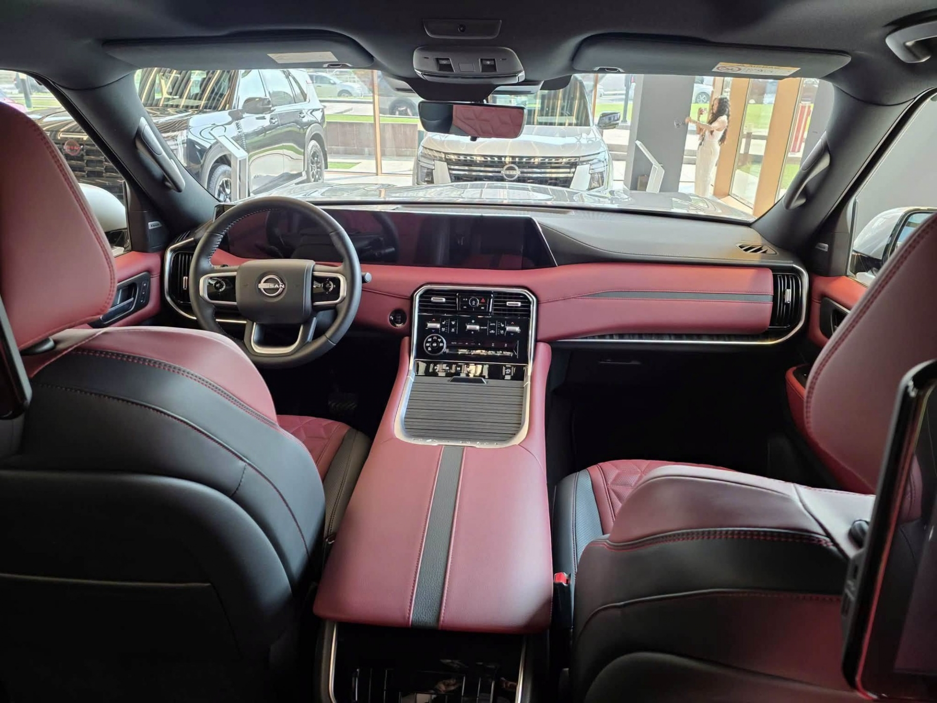 nissan-patrol (2)