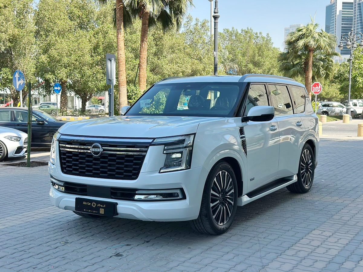nissan-patrol