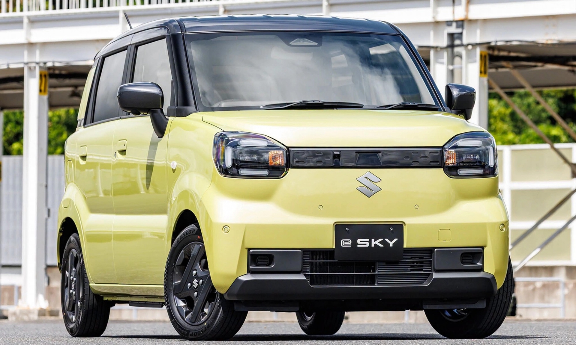 Suzuki-e-SKY (8)