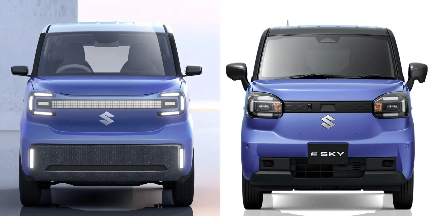 Suzuki-e-SKY (9)
