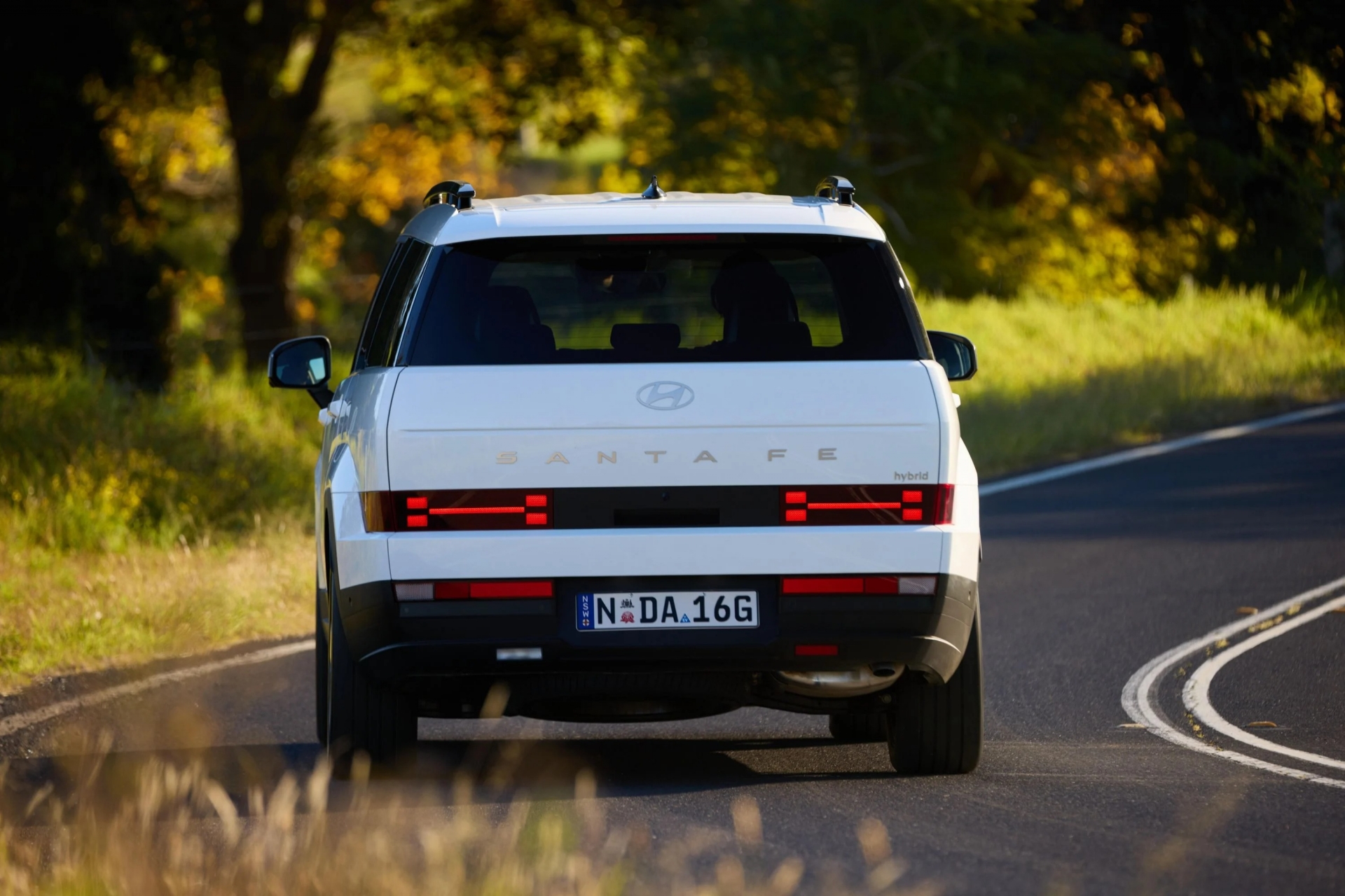 2024-06-2024-hyundai-santa-fe-entry-model-27