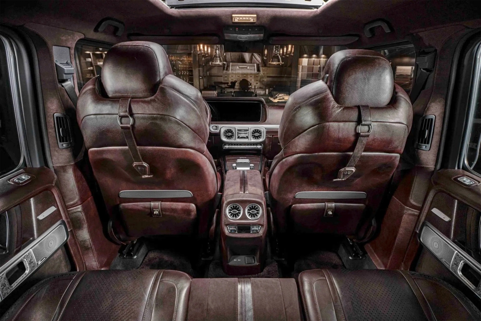 Mercedes-G-class-Doc-ban-10-65-7659-4069-1787715045