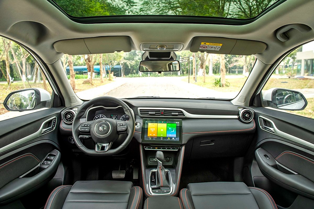 mg-zs (5)