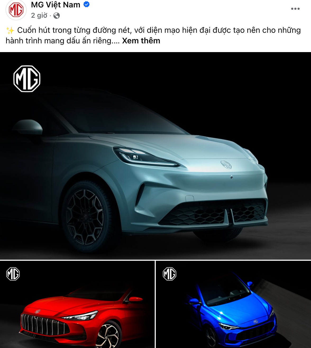 MG (2)