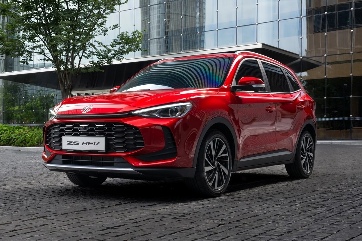 MG ZS 2026 (3)