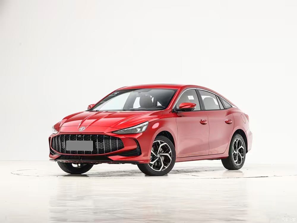 MG5 (2)