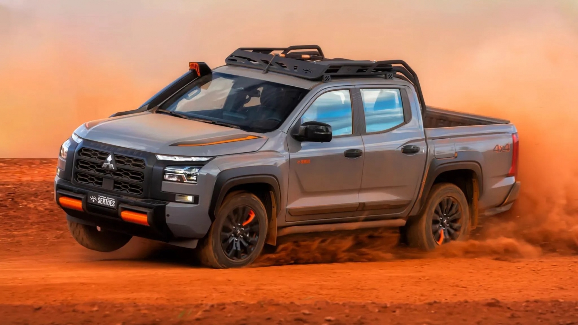 Mitsubishi-Triton-Savana-Sertoes-Brazil-1-copy-2048x1153