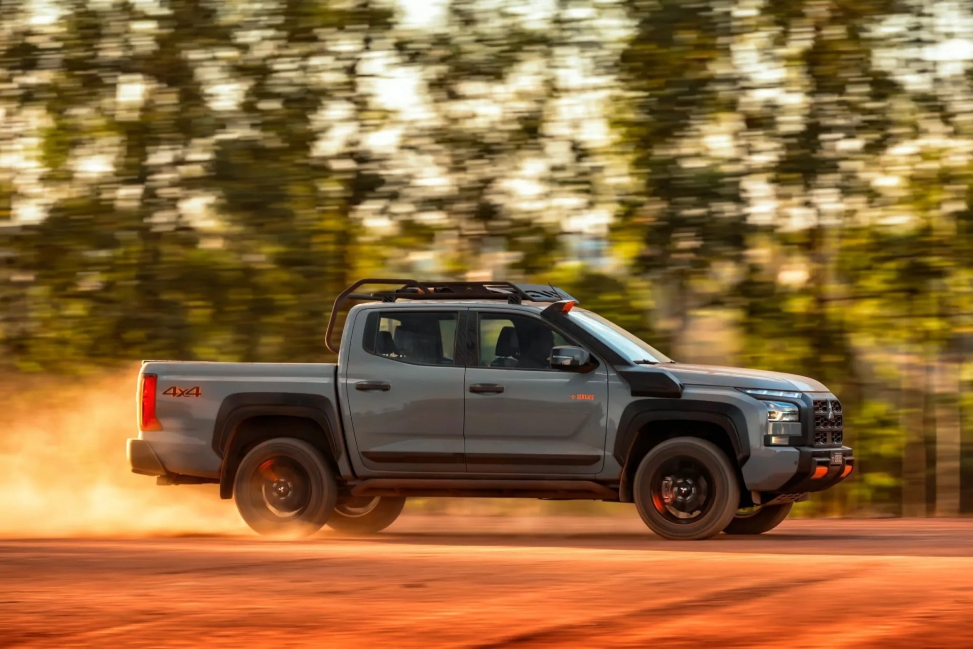 Mitsubishi-Triton-Savana-Sertoes-Brazil-6-2048x1366