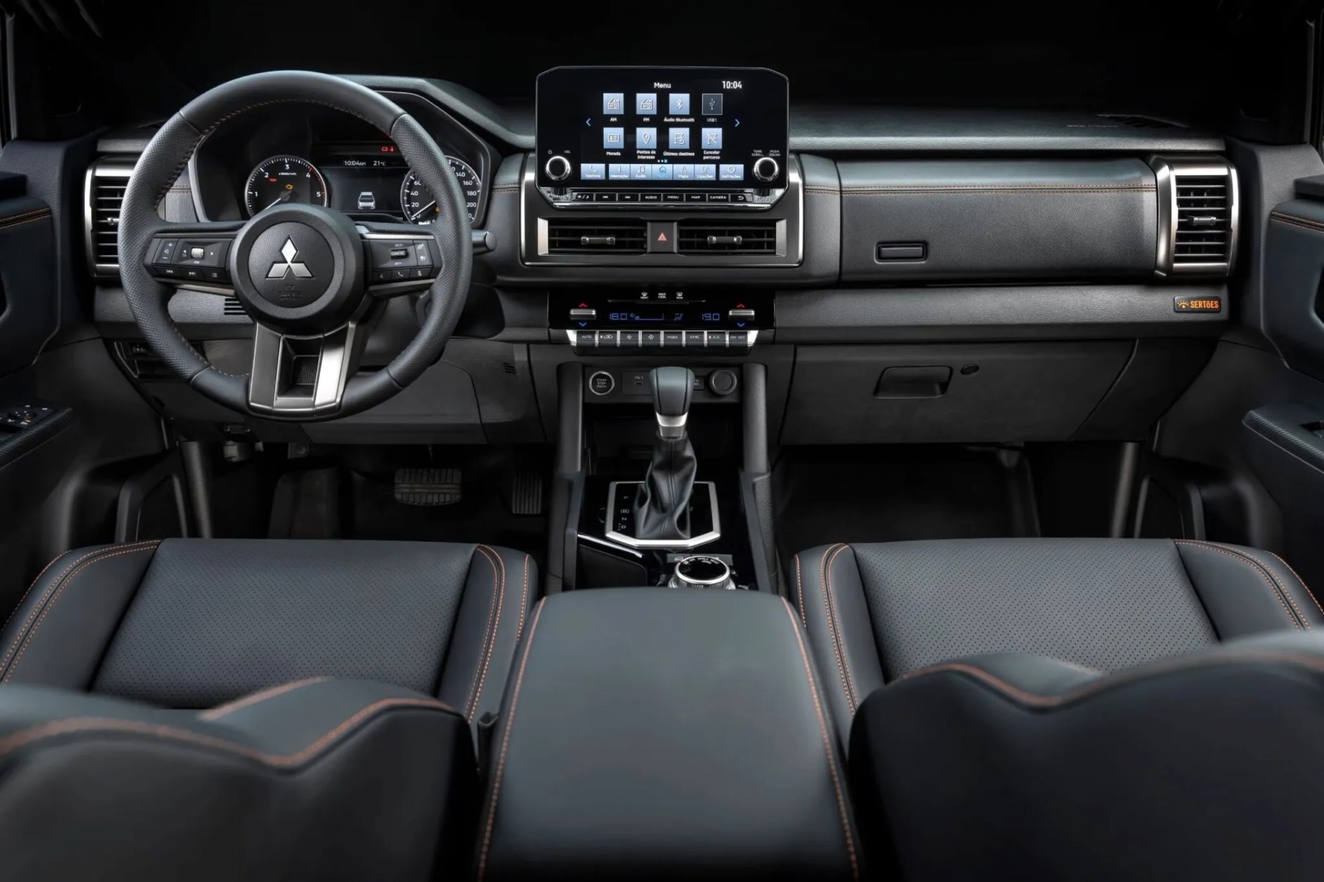 Mitsubishi-Triton-Savana-Sertoes-Brazil-9-2048x1366