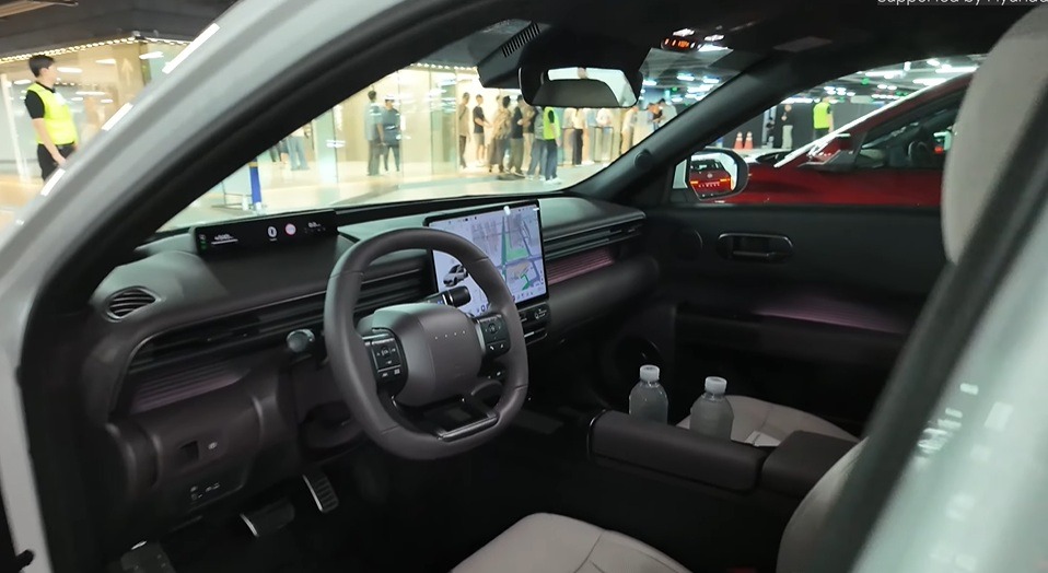 Hyundai Elantra 2027 (4)