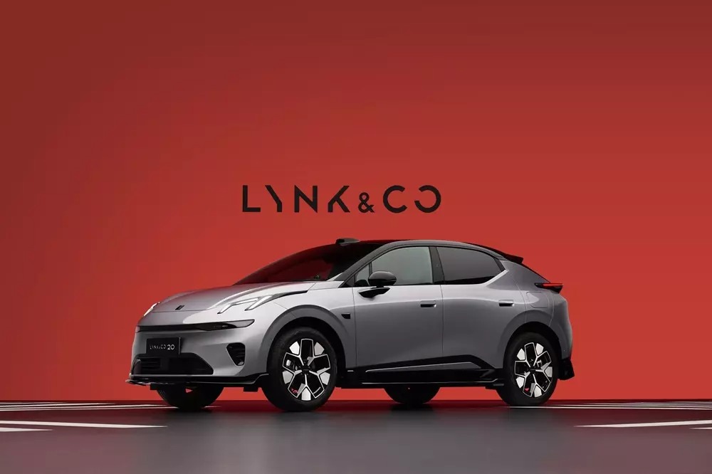 lynk-co-02-2027-2-fe3a
