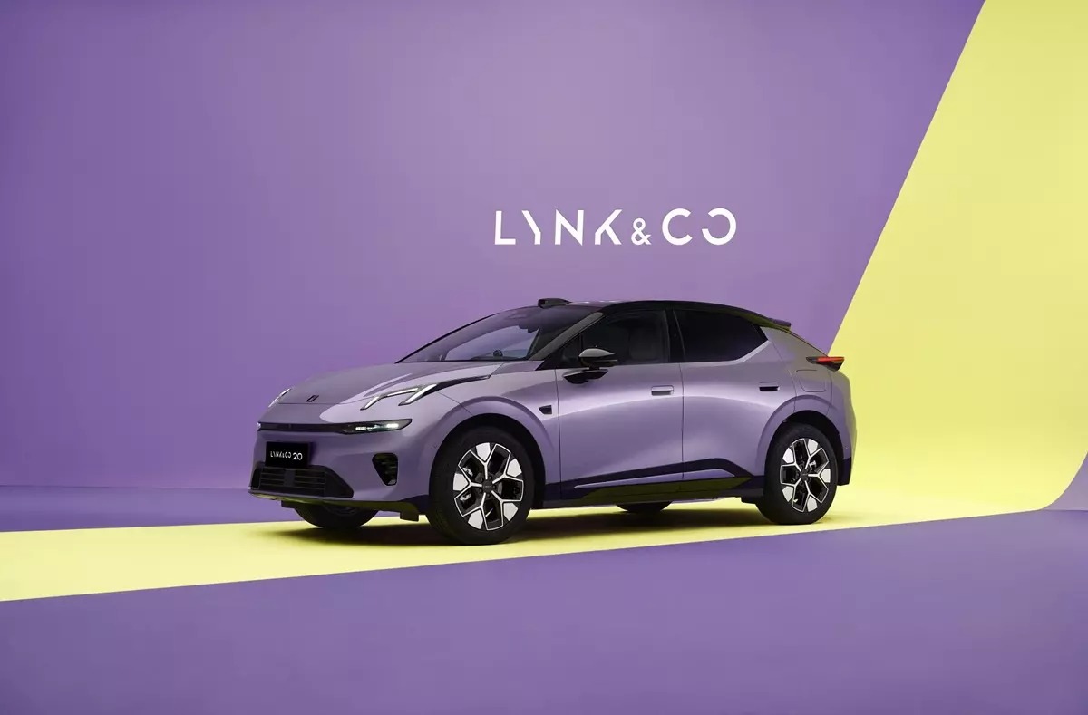 lynk-co-02-2027-3-e600