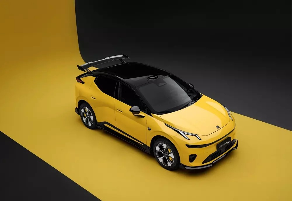 lynk-co-02-2027-3523