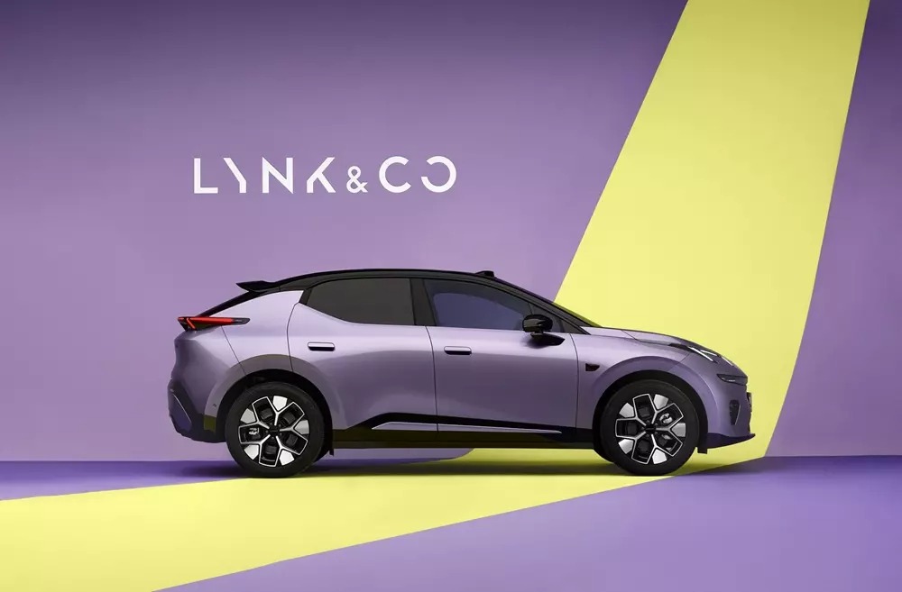 lynk-co-02-2027-4-4e8c