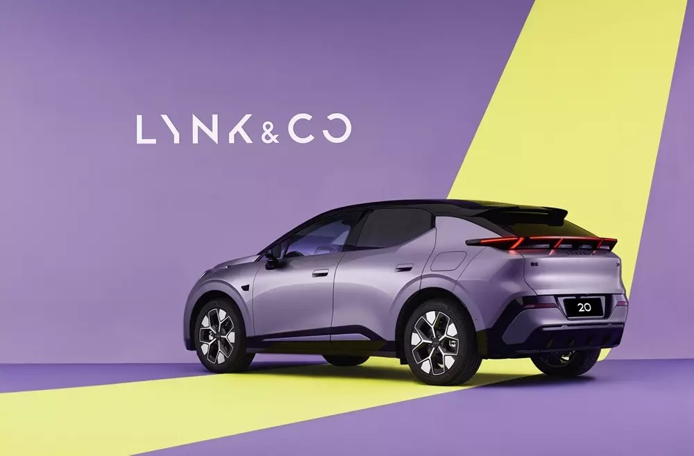 lynk-co-02-2027-5-43fa