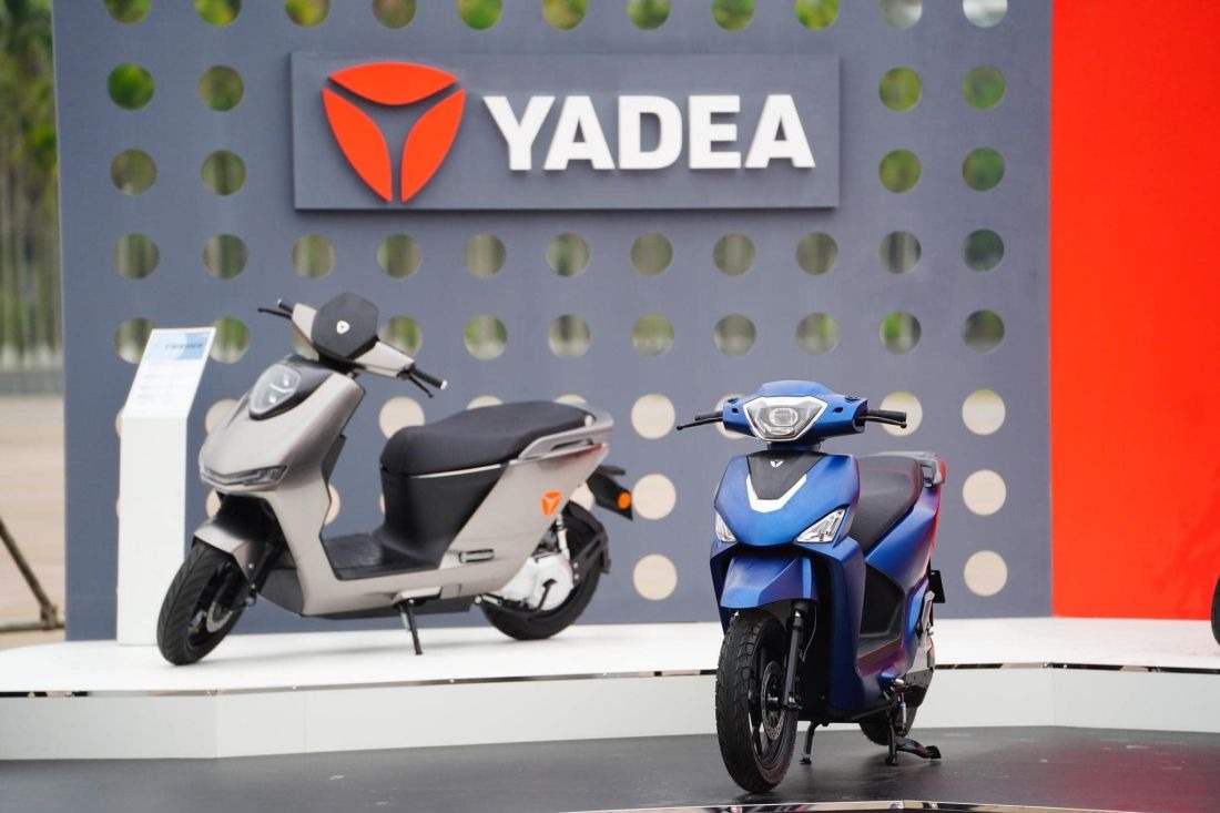 Xe-may-dien-Yadea-1
