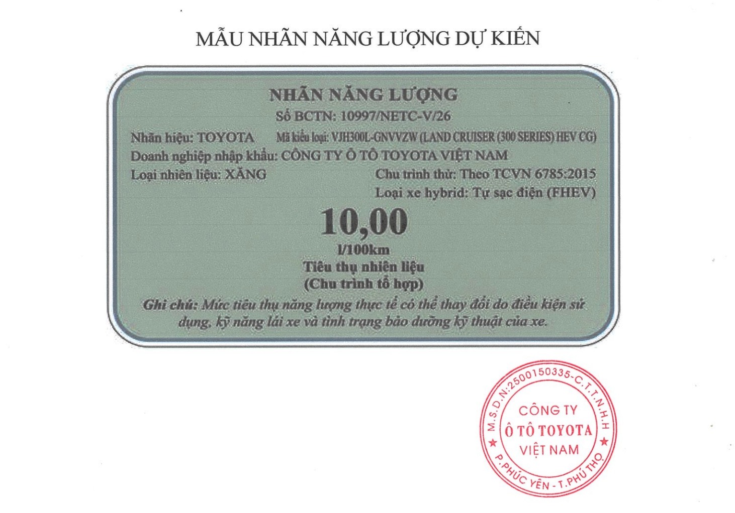 anh-man-hinh-2026-08-29-luc-223722-17880179189861657616085