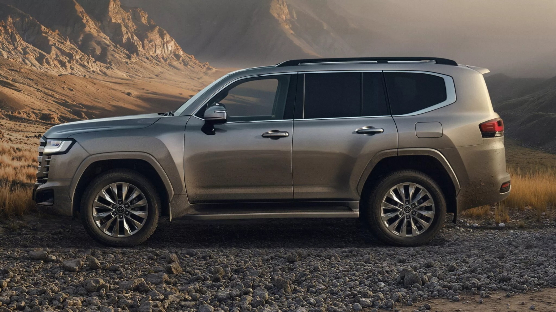 Toyota Land Cruiser 300 2027 (2)